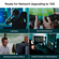 TP-Link TL-SX105: Picture 6 thumbnail