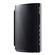 TP-Link TC-7610 DOCSIS 3.0 Cable Modem: Picture 1 thumbnail