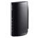 TP-Link TC-7610 DOCSIS 3.0 Cable Modem: Picture 2 thumbnail