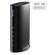 TP-Link TC-7610 DOCSIS 3.0 Cable Modem: Picture 3 thumbnail