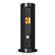 TP-Link TC-7610 DOCSIS 3.0 Cable Modem: Picture 4 thumbnail