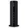 TP-Link TC-7610 DOCSIS 3.0 Cable Modem: Picture 5 thumbnail