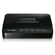 TP-Link TD-8616: Picture 4 thumbnail