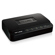 TP-Link TD-8616: Picture 1 thumbnail