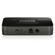 TP-Link TD-8616: Picture 2 thumbnail