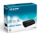 TP-Link TD-8616: Picture 3 thumbnail