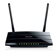 TP-Link TD-W8970: Picture 4 thumbnail