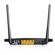 TP-Link TD-W8970: Picture 2 thumbnail