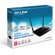 TP-Link TD-W8970: Picture 3 thumbnail