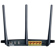 TP-Link TD-W8980: Picture 1 thumbnail