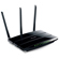 TP-Link TD-W8980: Picture 2 thumbnail