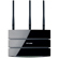 TP-Link TD-W8980: Picture 3 thumbnail
