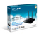 TP-Link TD-W8980: Picture 4 thumbnail