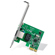 TP-Link TG-3468: Picture 2 thumbnail