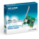 TP-Link TG-3468: Picture 1 thumbnail