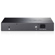 TP-Link TL-ER6020: Picture 1 thumbnail