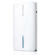 TP-Link TL-MR3040: Picture 1 thumbnail