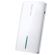 TP-Link TL-MR3040: Picture 2 thumbnail