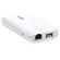 TP-Link TL-MR3040: Picture 3 thumbnail