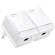 TP-Link TL-PA6010: Picture 3 thumbnail