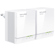 TP-Link TL-PA6010: Picture 1 thumbnail