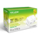TP-Link TL-PA6010: Picture 2 thumbnail