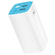 TP-Link TL-PB10400: Picture 5 thumbnail