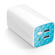 TP-Link TL-PB10400: Picture 2 thumbnail