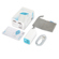 TP-Link TL-PB10400: Picture 3 thumbnail