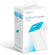 TP-Link TL-PB10400: Picture 4 thumbnail