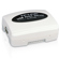 TP-Link TL-PS110U: Picture 2 thumbnail