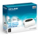 TP-Link TL-PS110U: Picture 1 thumbnail