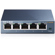 TP-Link TL-SG105: Picture 1 thumbnail