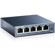 TP-Link TL-SG105: Picture 2 thumbnail