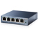 TP-Link TL-SG105: Picture 3 thumbnail