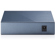 TP-Link TL-SG105: Picture 4 thumbnail