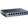 TP-Link L-SG108: Picture 2 thumbnail