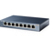 TP-Link L-SG108: Picture 3 thumbnail