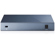 TP-Link L-SG108: Picture 4 thumbnail