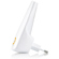 TP-Link TL-WA750RE: Picture 2 thumbnail