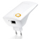 TP-Link TL-WA750RE: Picture 3 thumbnail