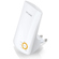 TP-Link TL-WA750RE: Picture 4 thumbnail