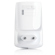TP-Link TL-WA750RE: Picture 5 thumbnail
