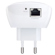 TP-Link TL-WA750RE: Picture 6 thumbnail