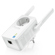 TP-Link TL-WA860RE: Picture 1 thumbnail