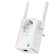 TP-Link TL-WA860RE: Picture 2 thumbnail