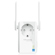 TP-Link TL-WA860RE: Picture 3 thumbnail