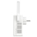 TP-Link TL-WA860RE: Picture 4 thumbnail