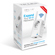 TP-Link TL-WA860RE: Picture 5 thumbnail