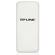 TP-Link TL-WA7210N: Picture 6 thumbnail